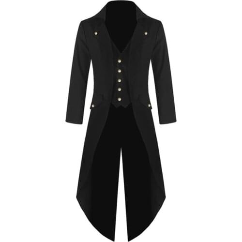 Мужские тренчи SHERAN China At AliExpress