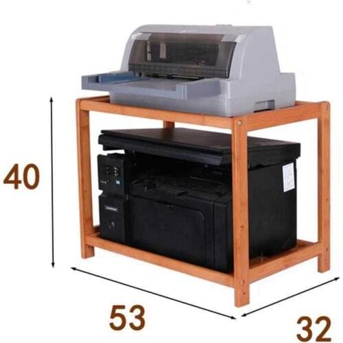 Aux Lettres Armario File Cupboard Madera Printer Shelf Para Oficina Archivadores Archivador Mueble Filing Cabinet For Office