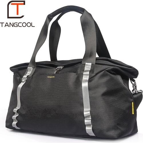 Tangcool Suitcases And Travel Bags