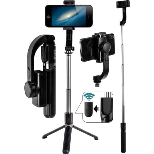 BandRate Smart Adapters For Mobile Phones