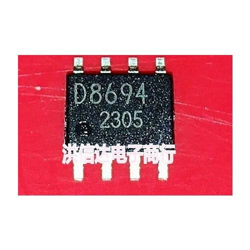 BD8694 BD8694EFJ-HVE2