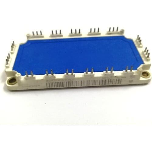 BSM100GD120DLC Original, Can Provide Test, 1 Year Warranty