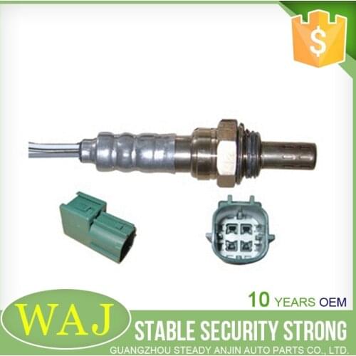 For NISSAN MURANO,353Z / INFINITI FX35,FX45,G20,G35,M35,M45 Oxygen Sensor For 234-4302 / 226A0AU011 / 226A04J903 / 226A1AM601