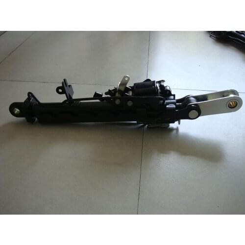 FEBIAT Cabin tilt Cylinder used for MITSUBISHI NK417955