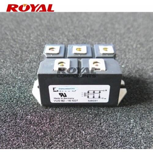 VUO82-16NO7 VUO82-18NO7 VUO82-12NO7 VUO82-14NO7 NEW