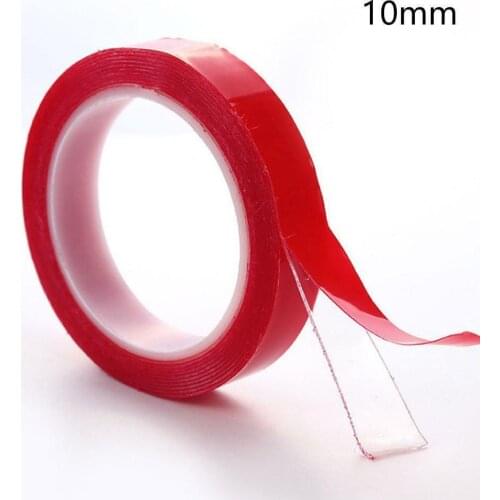 GloryStar Polymers For Auto Glass Repair