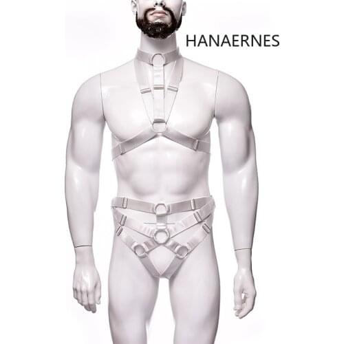 Мужские трусы HANAERNES China At AliExpress