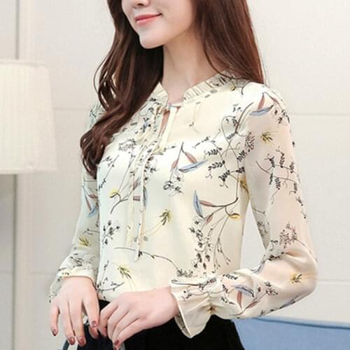 Офисные блузки HUI LI FA China At AliExpress