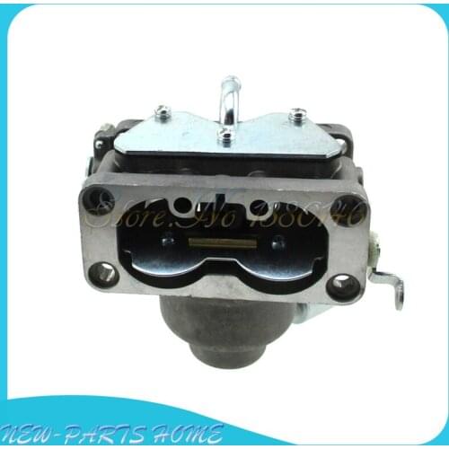 Carburetor Fit John Deere L111 L118 L120 LA120 LA130 LA135 LA140 LA150 Replaces John Deere Part #: MIA10632