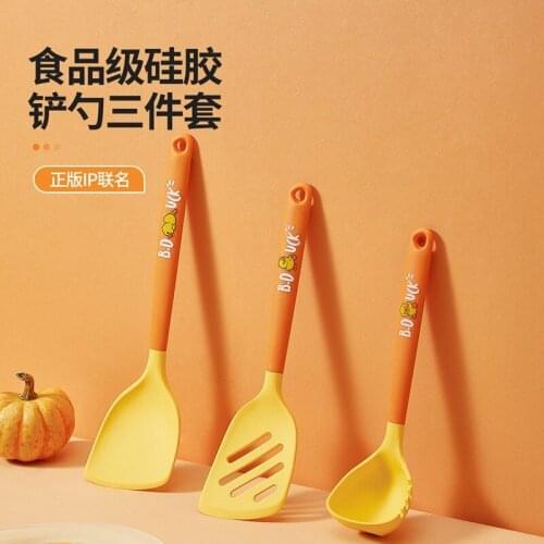 Mr Chem Silicone Kitchen Accessories Sets