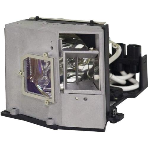 BL-FP300A SP.85Y01GC01 Projector Lamp for Optoma TX780 EzPro 781 EP781 EzPro 780 EP780 Acer PD726 PD726W PD727 PW730 Projectors