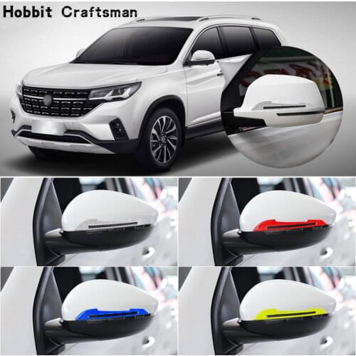 Светоотражательные ленты Puou China At AliExpress