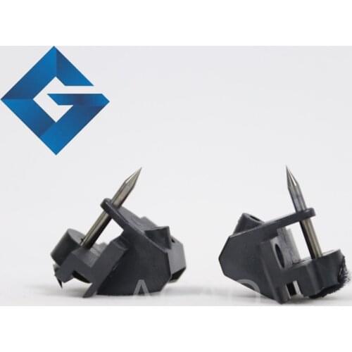 Brand new Signalfire electrode,use for Fiber Fusion Splicer AI-7 AI-8, Optical Fiber Fusion Splicer Splicing Machine