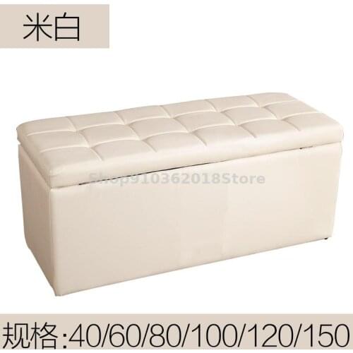 Shoe changing stools used in clothing stores, womens clothing store shoe stools, benches, sofa stools, shopping malls stool