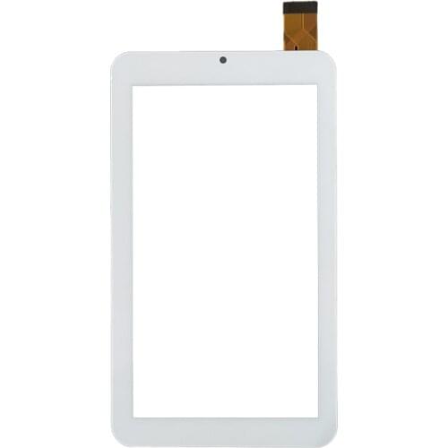 Original New 7 Inch Digitizer Touch Screen Panel Glass CX17A-079 V-1.1