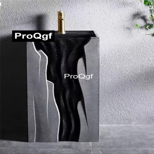 Prodgf 1 Set Ins pink series Computer Hot Chair