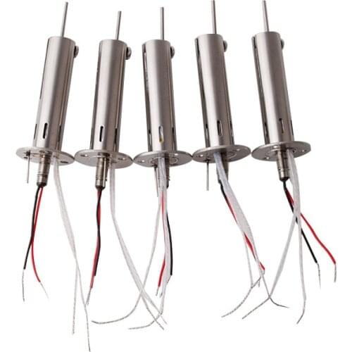 VH200 200W High Frequency Heating Core For BK3300A Soldering Station Heater Replacement