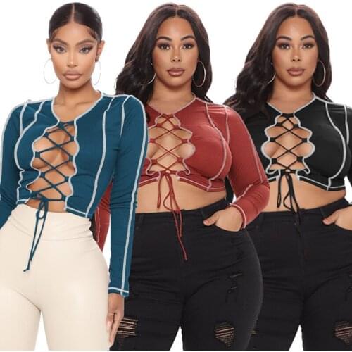 Женские трикотажные футболки Zoctuo China At AliExpress