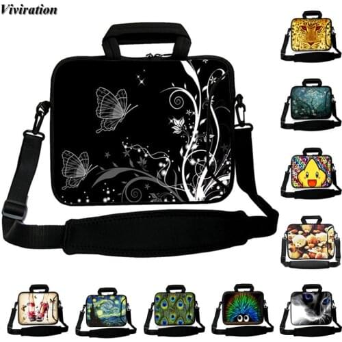 10 13 12 17 Notebook Cover For HUAWEI Honor MagicBook 14 15, MateBook D14 D15, MateBook X Pro 13.9 Inch Sleeve Laptop Case Bags