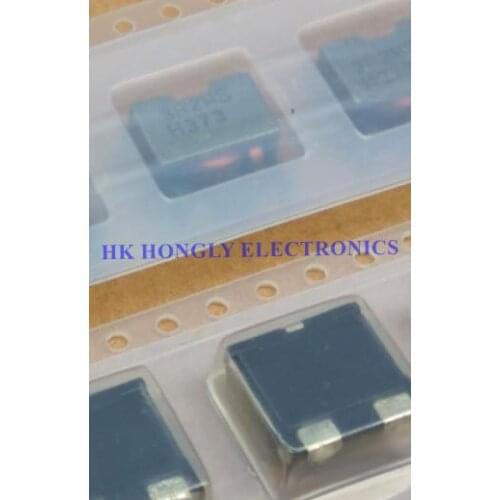 30PCS CDEP105NP-3R2MC-50 3R2MS 3.2UH 10.5A 10X10X5.6MM Inductor