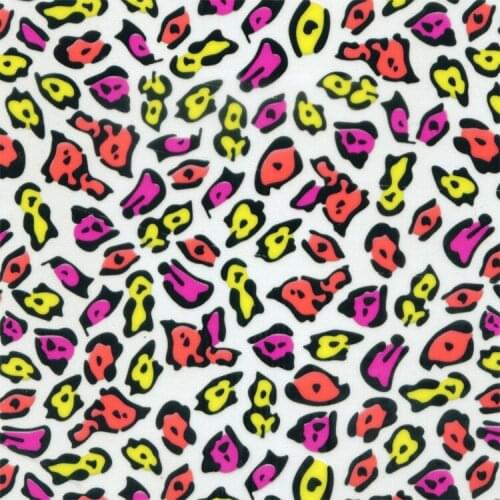 50 Square meters TSAUTOP HOT hydrographic film sticker water transfer printing film width 100cm GY556