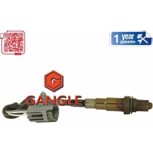 5269868AB 234-4882 Oxygen Sensor Lambda Sensor For 2000 2001 2002 CHRYSLER NEON