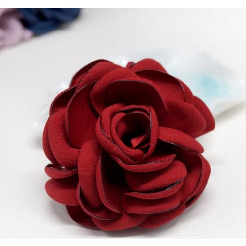 Женские куртки ELEIZHENWTA China At AliExpress