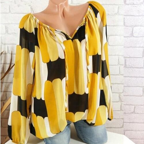 Блузки с открытыми плечами ETST WENDY China At AliExpress