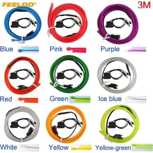 FEELDO Cycling Products