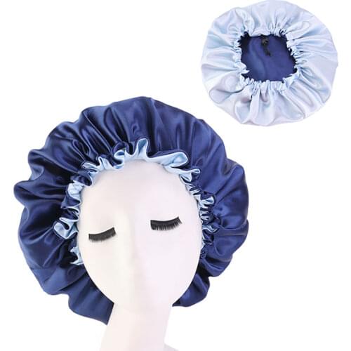 Jsooyan Women's Accessories