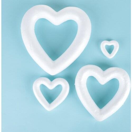 Украшения для праздников KANNERT China At AliExpress