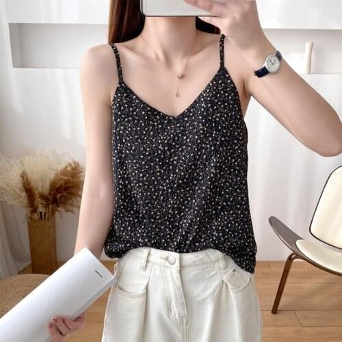 Туристические жилеты LPEJLHY China At AliExpress