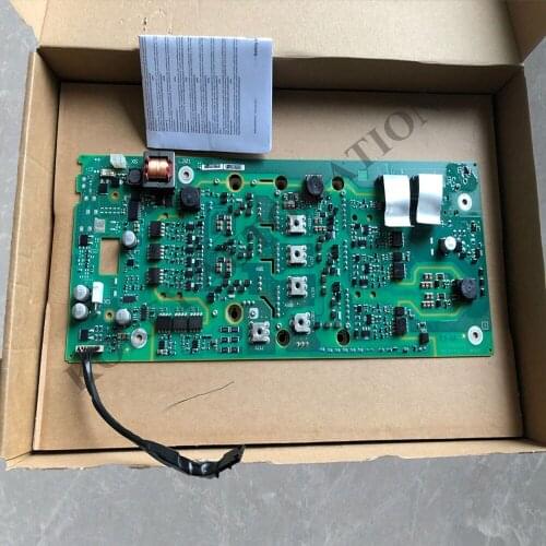 DRIVER BOARD A5E37194631 BRAND NEW ORIGINAL GOODS IN STOCK WITH MODULE