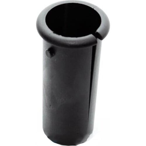 For Brompton Seatpost Sleeve Set 34.9 to 31.8 Seat Post Adapter Reducing Bike Accessories