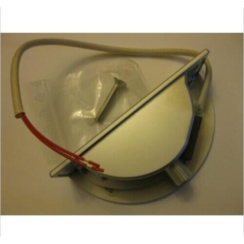 NEW CONVOTHERM OVEN door catch with magnetic switch