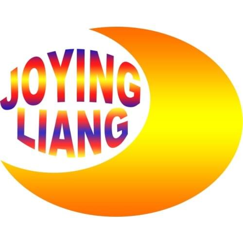 JOYING LIANG Resend Link (order broken/ missing part/ can order this link)