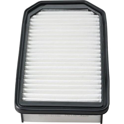 Car Engine Air Filter for HYUNDAI VERNA KIA K2 2015 28113-1S100