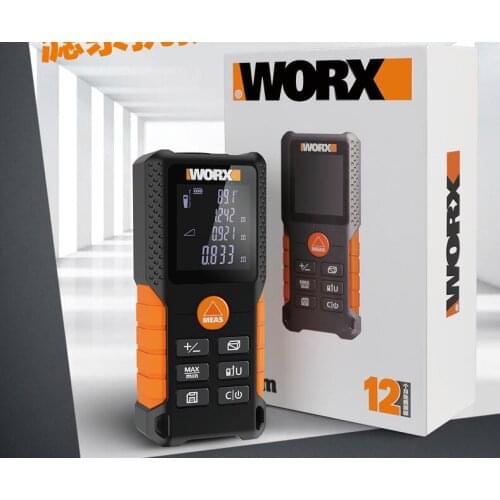 YIXUANNIBIAOYI Laser Rangefinders