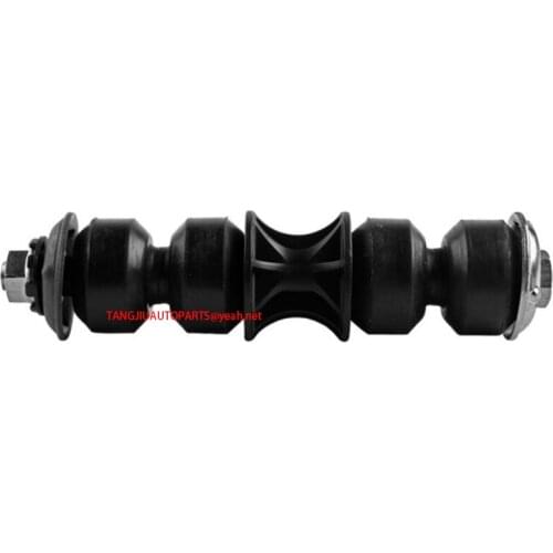 Rear Stabilizer Bar Link Fit JEEP COMPASS 2010-2017 5151803AA 5151803 K7305