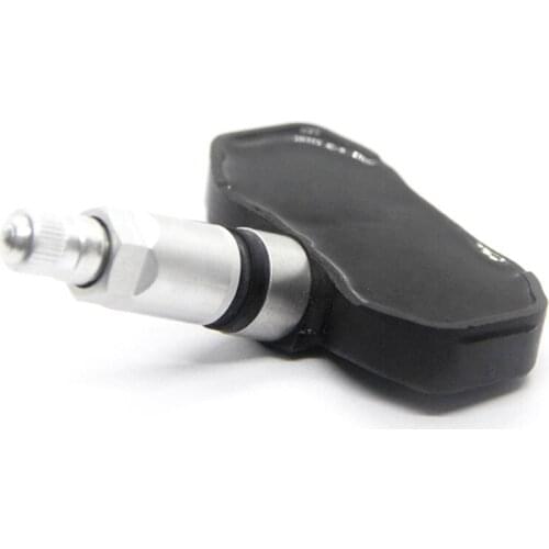 1 Pcs Fit For BUICK CADILLAC CHEVROLET GMC PONTIAC SATURN CarTire Pressure Monitor Sensor TPMSTPMS OE: 20925924 315 MHZ