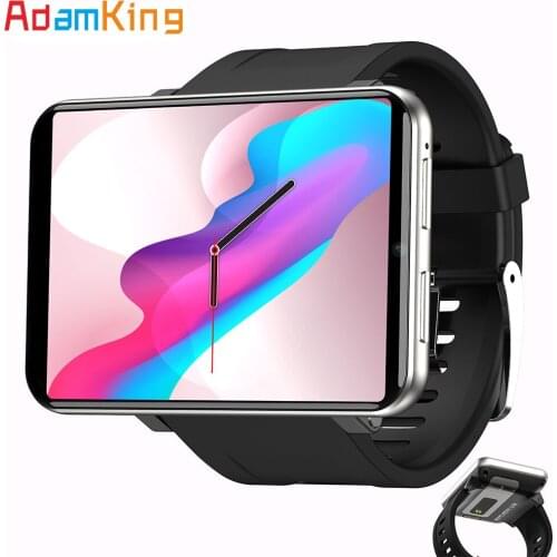AdamKing Smart Watch