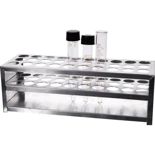 Glass Test Tubes BDJK China