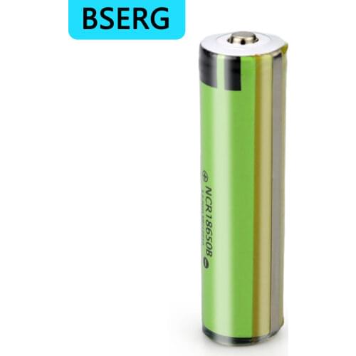 Налобные фонари BSERG China At AliExpress