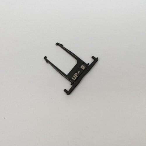For Motorola Droid Ultra XT1080 Black Color SIM Card Tray Holder