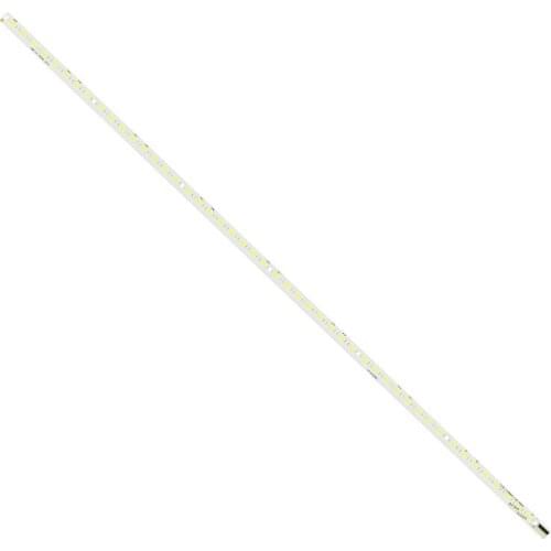 FOR Hisense LED39K310NX3D LED39K200J light strip v390hk1-ls5-trem44a-d069457