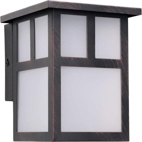 FORLIGHT Street Lighting Lamps