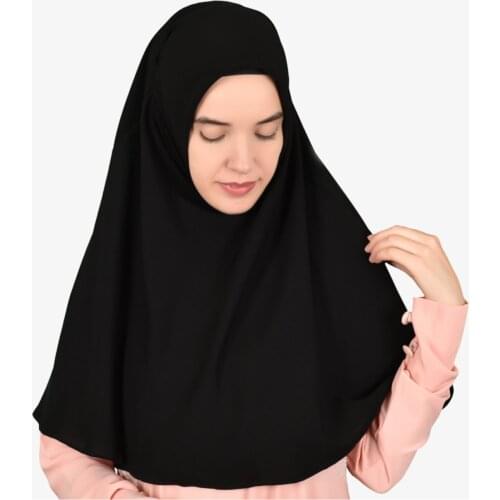 HAYAL HANIM Carnival Costumes