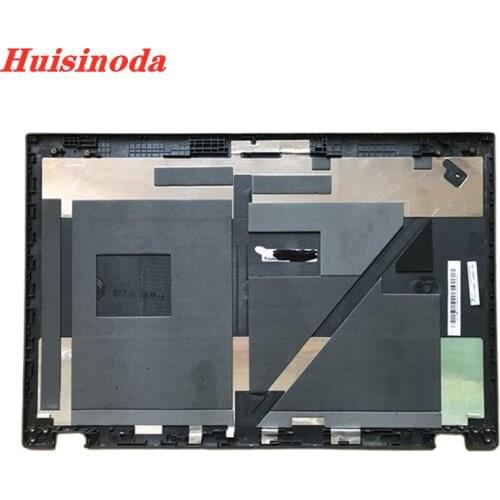 Huisinoda Laptop Parts
