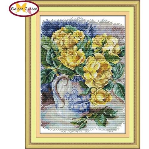 Oil Paints Joy Sunday China