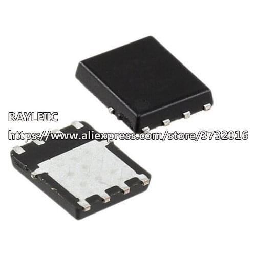 Non-counterfeit.NEW Original SI7846DP-T1-E3 SI7846DP-T1 SI7846DP QFN In Stock